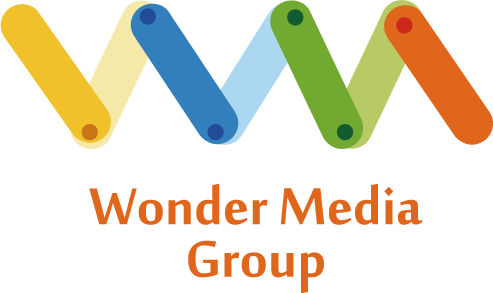 株式会社Wonder Media